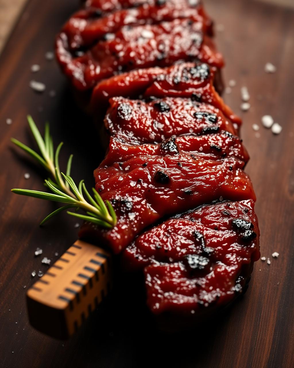 Picanha Premium